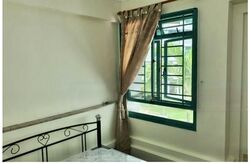 Blk 353A Admiralty Drive (Sembawang), HDB 5 Rooms #459485531